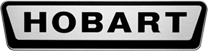 Hobart logo