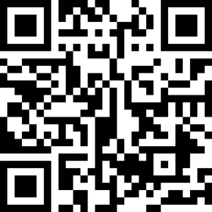 QR code for our Google page
